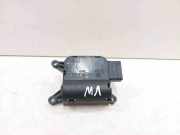 Regelventile für Innenraumheizung AUDI A3 Sportback (8VA, 8VF) 1.4 TFSI 0132801337