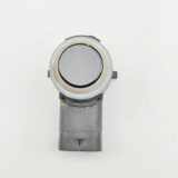 Einparkhilfe vorne MERCEDES-BENZ S (W222, V222, X222) S 350 d (222.120, 222.020) A0009055504