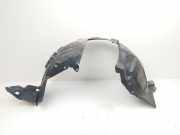 Radhaus rechts vorne Nissan Qashqai (J10) 63840EY10A