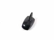 Antenne Dach Mercedes-Benz CLA Coupe (C117) A2128201775