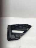 Gitter vorne unten BMW 2 Gran Tourer (F46) 218 i 8073897