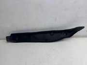 Flügel vervollständigung MERCEDES-BENZ E (W213) E 220 d (213.004) A2138890400