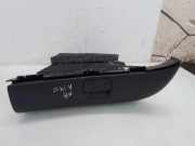 Handschuhfach MERCEDES-BENZ A (W168) A 210 (168.035, 168.135)