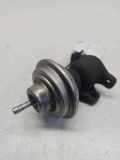 AGR-Ventil VW GOLF III (1H1) 1.9 TDI 028131501E