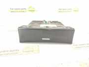 Aschenbecher MERCEDES-BENZ M (W164) ML 350 4-matic (164.186) 1648100030