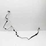 Klimaleitung AUDI A5 (8T3) S5 quattro 8T0260710G