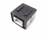 Relais NISSAN X-TRAIL (T30) 2.2 dCi 4x4 4816538110 25230EQ300