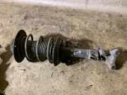Stoßdämpfersatz Vorderachse Mercedes-Benz CLS (C218) A2183204613