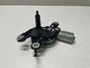 Wischermotor hinten VW Golf VII Variant (BA, BV) 5G0955711