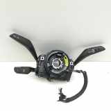 Lenkstockschalter AUDI A5 (F53) 2.0 TDI 4M0907129HA