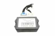 Komfortsteuergerät OPEL ANTARA 2.2 CDTi 4x4 28299560 22787940