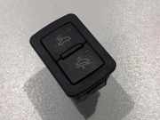 Schalter AUDI A3 Sportback (8PA) 2.0 FSI 8P0962109