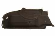 Kofferraumpolster links MERCEDES-BENZ CLS (C218) CLS 350 CDI (218.323) A2186900541