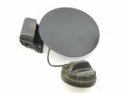 Kraftstofftankdeckel KIA SPORTAGE (SL) 1.7 CRDi 695103W000