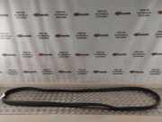 Türgummi links vorne Ford Transit Connect V408 Kasten ()