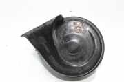 Hupe BMW 4 Gran Coupe (F36) 428 i 7245422