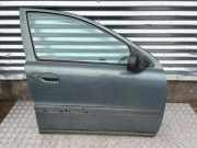 Vordere rechte Tür VOLVO V70 II (SW) 2.0 T
