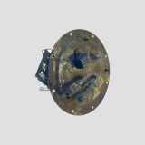 Kraftstoffstandsensor MAZDA 6 Hatchback (GH) 2.2 MZR-CD