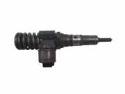 Einspritzdüse AUDI A6 Avant (4F5, C6) 2.8 FSI quattro 0414720404