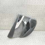 Türpolster hinten links AUDI A5 Sportback (F5A) 2.0 TFSI quattro 8W8867303D