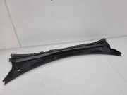 Abdeckkappe Scheinwerferwaschanlage links OPEL INSIGNIA A Estate (G09) 2.0 CDTI (35) 39126649