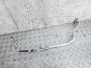 Klimaleitung BMW X3 (G01, F97, G08) M Competition 66548053487