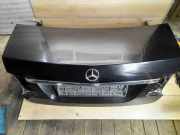 Kofferraumdeckel MERCEDES-BENZ E (W212) E 220 CDI / BlueTEC (212.001, 212.002)