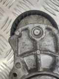 Riemenspanner OPEL ASTRA K 1.6 CDTi 55570067