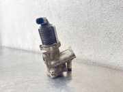 AGR-Ventil OPEL ASTRA H GTC (L08) 1.7 CDTi 11809222