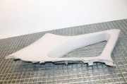 C-Säulenverkleidung hinten links KIA CEE`D Sportswagon (JD) 1.6 CRDi 128 85850-A2500 85850-A2500ED