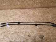 Dachreling links VW Golf IV Variant (1J)