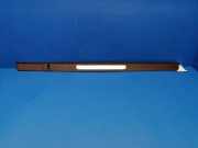 Schwellerinnenverkleidung vorn rechts MAZDA RX-8 (SE, FE) 1.3 F15168730