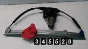 Fensterheber links hinten Ford Mondeo II Stufenheck (BFP)