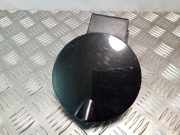 Kraftstofftankdeckel CHRYSLER VOYAGER IV (RG, RS) 2.8 CRD 04860572AE