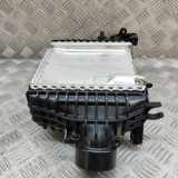 Ladeluftkühler MERCEDES-BENZ E (W213) E 220 d 4-matic (213.005) A6540906100 EU458006