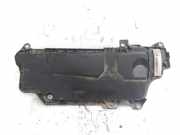 Motorabdeckung Renault Trafic II Kasten (FL) 8200805844E