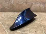 Antenne BMW 5 (F10) 520 d 9141464