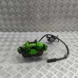 Bremssattel vorne rechts BMW 3 Touring (F31) 318 d xDrive 6850650