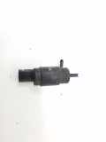 Elektromotor für Scheinwerferreinigung Mercedes-Benz E-Klasse (W211) A2108690921