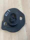 VERKLEIDUNG LENKSÄULE LENKSTOCK FORD TRANSIT CUSTOM 2.0 EcoBlue GK263D677-AA