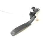 Gaspedal VW TOUAREG (7P5) 3.6 V6 FSI 7L0723507D