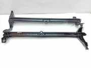 Andere Verkleidungsteile VOLVO XC60 D5 AWD 30740432LHS 30740433