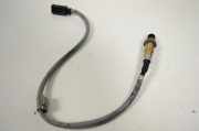 Sauerstoffsensor (Lambdasensor) MERCEDES-BENZ C (W205) C 250 BlueTEC / d (205.008) 0075421618