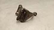 Andere Motorraumteile MERCEDES-BENZ A (W177) A 220 d (177.014) A6541425100