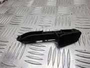 Montagesatz für Kotflügel BMW 3er Cabriolet (E93) 7156555