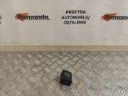 Relais Land Rover Freelander 1 (L314) 30021341