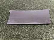 Türpolsterverkleidung hinten rechts MERCEDES-BENZ E (W211) E 270 CDI (211.016) 5010034683000 A2117370428