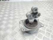 Motorbock vorne Opel Insignia A Stufenheck (G09) 13312093