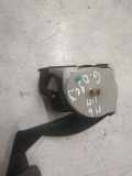 Sicherheitsgurt hinten rechts MAZDA 6 Hatchback (GH) 2.2 MZR-CD BGE030007