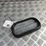 Karosserielüftungsgitter AUDI A5 (F53) 35 TFSI Mild Hybrid 6R0819465B